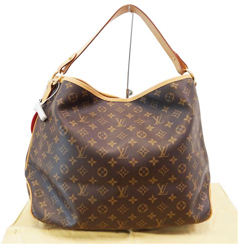 borse 2016 louis vuitton|borse louis vuitton monogram.